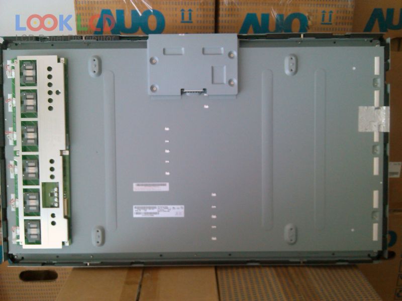 T315XW02 VF